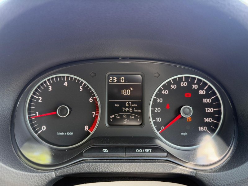 /photos/12563/e5614fca-d16a-4b66-b2d0-376fda9552f7_i800x600.jpg